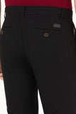U.S. Polo Assn. Erkek Pantolon 1600639