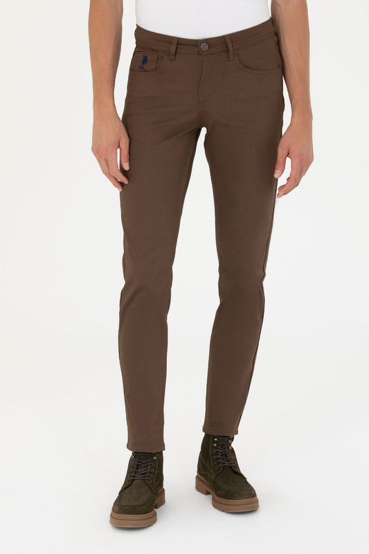 U.S. Polo Assn. Erkek Pantolon 1675184