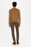 U.S. Polo Assn. Erkek Pantolon 1675184