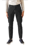 U.S. Polo Assn. Erkek Pantolon 1675184