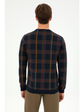 U.S. Polo Assn. Erkek Sweatshirt 2035729