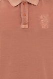 U.S. Polo Assn. Erkek T-Shirt 1573851