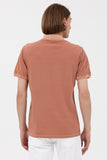 U.S. Polo Assn. Erkek T-Shirt 1573851