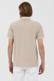 U.S. Polo Assn. Erkek T-Shirt 1573851