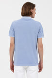 U.S. Polo Assn. Erkek T-Shirt 1573851