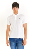 U.S. Polo Assn. Erkek T-Shirt 1792406