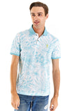 U.S. Polo Assn. Erkek T-Shirt 1825226