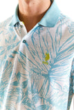 U.S. Polo Assn. Erkek T-Shirt 1825226