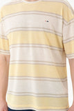 U.S. Polo Assn. Erkek T-Shirt 1827784