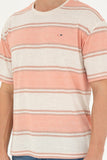 U.S. Polo Assn. Erkek T-Shirt 1827784