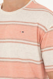 U.S. Polo Assn. Erkek T-Shirt 1827784