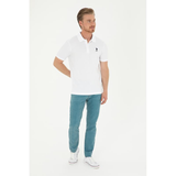 U.S. Polo Assn. Erkek T-Shirt 1827972