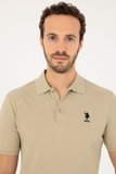 U.S. Polo Assn. Erkek T-Shirt 1827972