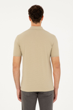 U.S. Polo Assn. Erkek T-Shirt 1827972