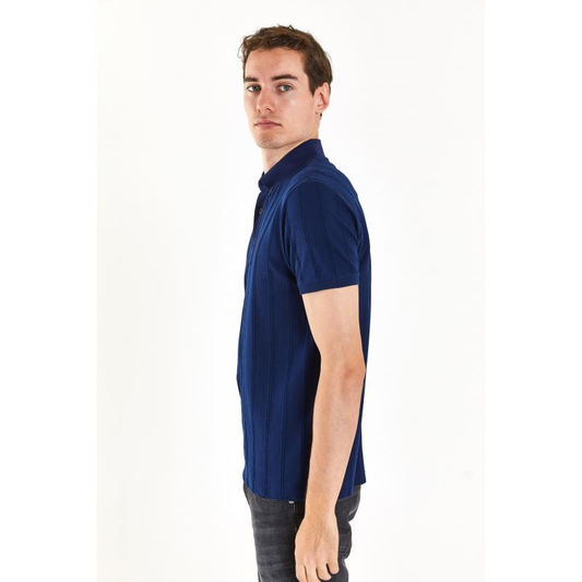 U.S. Polo Assn. Erkek T-Shirt 1829271