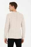 U.S. Polo Assn. Erkek Triko 1669239