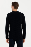 U.S. Polo Assn. Erkek Triko 1669239