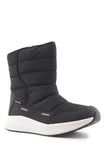 U.S. Polo Assn. Kadın Bot 2WVOCAL3PR