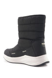 U.S. Polo Assn. Kadın Bot 2WVOCAL3PR