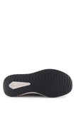 U.S. Polo Assn. Kadın Bot 2WVOCAL3PR