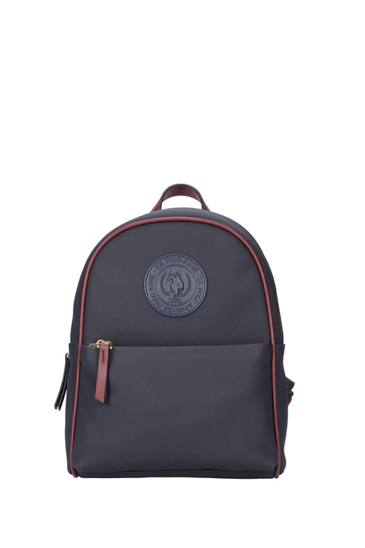 U.S. Polo Assn. Kadın Çanta US24730