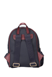 U.S. Polo Assn. Kadın Çanta US24730