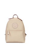 U.S. Polo Assn. Kadın Çanta US24730