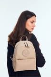 U.S. Polo Assn. Kadın Çanta US24730