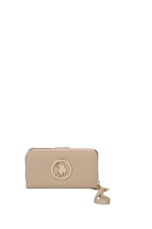 U.S. Polo Assn. Kadın Çanta USC24812