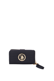 U.S. Polo Assn. Kadın Çanta USC24812