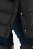U.S. Polo Assn. Kadın Kaban 1677707