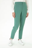 U.S. Polo Assn. Kadın Pantolon 1677542