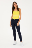 U.S. Polo Assn. Kadın Pantolon 1825602