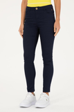 U.S. Polo Assn. Kadın Pantolon 1825602