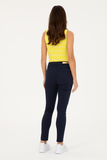 U.S. Polo Assn. Kadın Pantolon 1825602