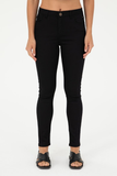U.S. Polo Assn. Kadın Pantolon 1825602