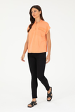 U.S. Polo Assn. Kadın Pantolon 1825602