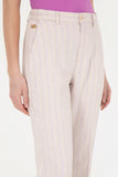 U.S. Polo Assn. Kadın Pantolon 1826005