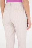 U.S. Polo Assn. Kadın Pantolon 1826005