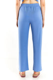 U.S. Polo Assn. Kadın Pantolon 1830393