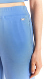 U.S. Polo Assn. Kadın Pantolon 1830393