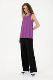 U.S. Polo Assn. Kadın Pantolon 1830393