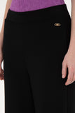 U.S. Polo Assn. Kadın Pantolon 1830393