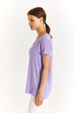 U.S. Polo Assn. Kadın T-Shirt 1804478