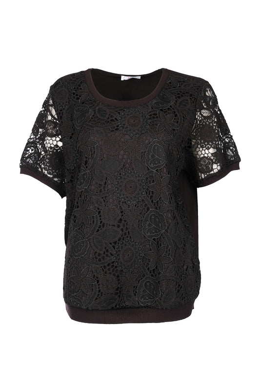 Vedi-bb Kadın Bluz 2243016