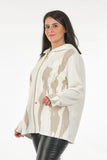 Vedi-bb Kadın Ceket 2322093