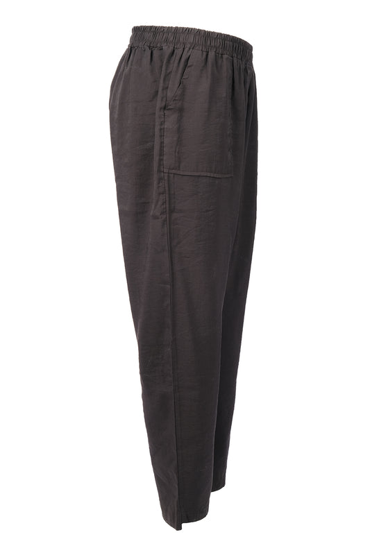 Vedi-bb Kadın Pantolon 2243402