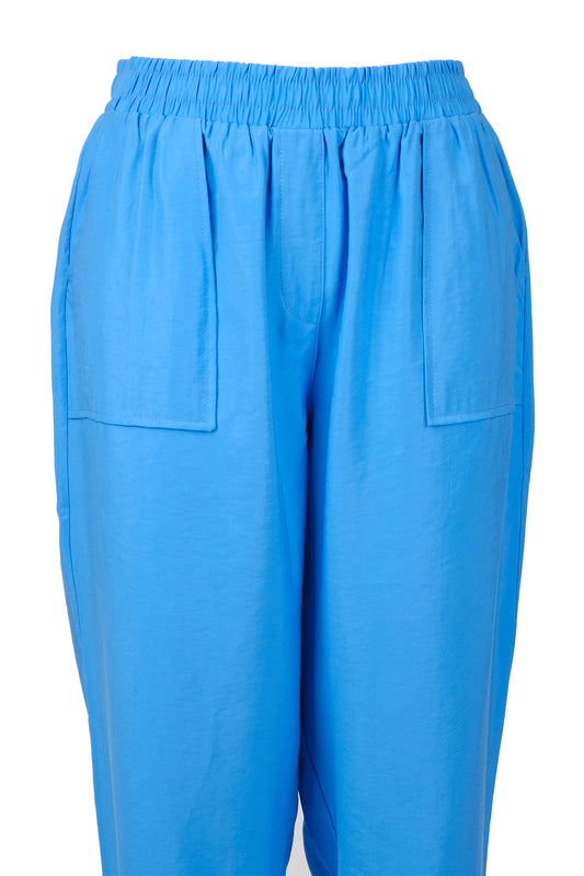 Vedi-bb Kadın Pantolon 2243402