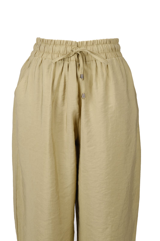 Vedi-bb Kadın Pantolon 2243403