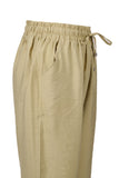 Vedi-bb Kadın Pantolon 2243403